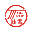 pixabay